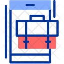 پیش‌نمایش فایل smartphone-10374144 از پک کسب و کار