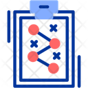 پیش‌نمایش فایل strategy-10374148 از پک کسب و کار