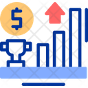 پیش‌نمایش فایل success-10374149 از پک کسب و کار