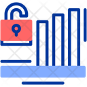 پیش‌نمایش فایل unlock-10374157 از پک کسب و کار