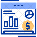 پیش‌نمایش فایل website-10374161 از پک کسب و کار