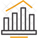 پیش‌نمایش فایل bar-chart-10374171 از پک کسب و کار