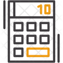 پیش‌نمایش فایل calculator-10374178 از پک کسب و کار