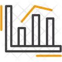 پیش‌نمایش فایل chart-10374182 از پک کسب و کار
