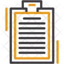 پیش‌نمایش فایل clipboard-10374184 از پک کسب و کار