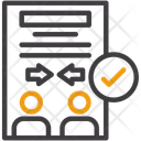 پیش‌نمایش فایل collaboration-10374187 از پک کسب و کار