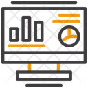 پیش‌نمایش فایل computer-10374188 از پک کسب و کار