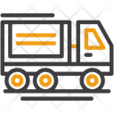 پیش‌نمایش فایل delivery-truck-10374196 از پک کسب و کار