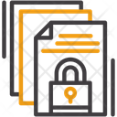 پیش‌نمایش فایل document-protection-10374198 از پک کسب و کار
