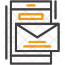 پیش‌نمایش فایل email-10374202 از پک کسب و کار
