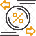 پیش‌نمایش فایل exchange-rate-10374204 از پک کسب و کار