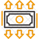 پیش‌نمایش فایل expansion-10374205 از پک کسب و کار
