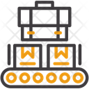 پیش‌نمایش فایل factory-10374206 از پک کسب و کار