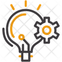 پیش‌نمایش فایل innovation-10374215 از پک کسب و کار