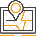 پیش‌نمایش فایل location-10374223 از پک کسب و کار