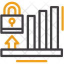 پیش‌نمایش فایل lock-10374224 از پک کسب و کار