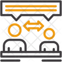 پیش‌نمایش فایل mentorship-10374229 از پک کسب و کار