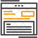 پیش‌نمایش فایل monetize-platform-10374231 از پک کسب و کار