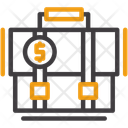 پیش‌نمایش فایل money-bag-10374232 از پک کسب و کار