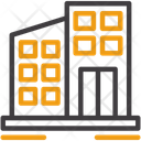 پیش‌نمایش فایل office-10374235 از پک کسب و کار