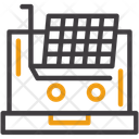 پیش‌نمایش فایل online-shopping-10374236 از پک کسب و کار