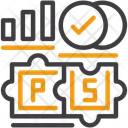پیش‌نمایش فایل partnership-10374237 از پک کسب و کار