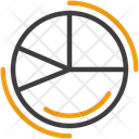 پیش‌نمایش فایل pie-chart-10374239 از پک کسب و کار
