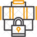پیش‌نمایش فایل security-10374245 از پک کسب و کار