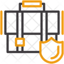 پیش‌نمایش فایل shield-10374246 از پک کسب و کار
