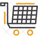 پیش‌نمایش فایل shopping-cart-10374248 از پک کسب و کار