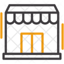 پیش‌نمایش فایل storefront-10374253 از پک کسب و کار