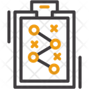پیش‌نمایش فایل strategy-10374254 از پک کسب و کار