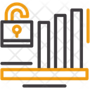 پیش‌نمایش فایل unlock-10374263 از پک کسب و کار