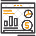 پیش‌نمایش فایل website-10374267 از پک کسب و کار