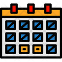 پیش‌نمایش فایل calendar-with-event-date-10377560 از پک شغل منصسرگرم‌کنندهه