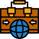 پیش‌نمایش فایل globe-representing-global-10377550 از پک شغل منصسرگرم‌کنندهه