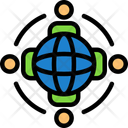پیش‌نمایش فایل globe-with-people-symboliz-10377552 از پک شغل منصسرگرم‌کنندهه