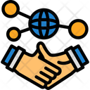 پیش‌نمایش فایل hand-holding-a-handshake-for-networking-10377580 از پک شغل منصسرگرم‌کنندهه