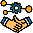 پیش‌نمایش فایل handshake-symbolizing-networking-10377594 از پک شغل منصسرگرم‌کنندهه