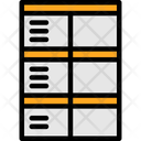 پیش‌نمایش فایل job-application-form-10377597 از پک شغل منصسرگرم‌کنندهه