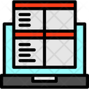 پیش‌نمایش فایل laptop-for-online-job-applications-10377599 از پک شغل منصسرگرم‌کنندهه