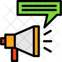 پیش‌نمایش فایل megaphone-for-announcements-10377605 از پک شغل منصسرگرم‌کنندهه