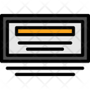 پیش‌نمایش فایل name-tag-for-identification-10377608 از پک شغل منصسرگرم‌کنندهه