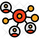 پیش‌نمایش فایل networking-circle-of-people-10377610 از پک شغل منصسرگرم‌کنندهه