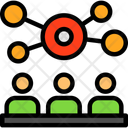 پیش‌نمایش فایل networking-event-10377611 از پک شغل منصسرگرم‌کنندهه