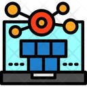 پیش‌نمایش فایل online-networking-10377612 از پک شغل منصسرگرم‌کنندهه