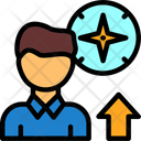 پیش‌نمایش فایل person-with-a-compass-for-navigation-10377619 از پک شغل منصسرگرم‌کنندهه