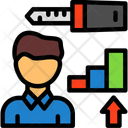 پیش‌نمایش فایل person-with-a-key-representing-opportunity-10377622 از پک شغل منصسرگرم‌کنندهه