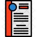 پیش‌نمایش فایل resume-document-10377639 از پک شغل منصسرگرم‌کنندهه