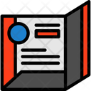 پیش‌نمایش فایل resume-folder-10377640 از پک شغل منصسرگرم‌کنندهه
